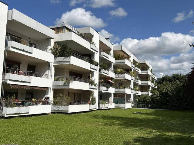 Wohnung kaufen in Denzlingen, Baden-Württemberg