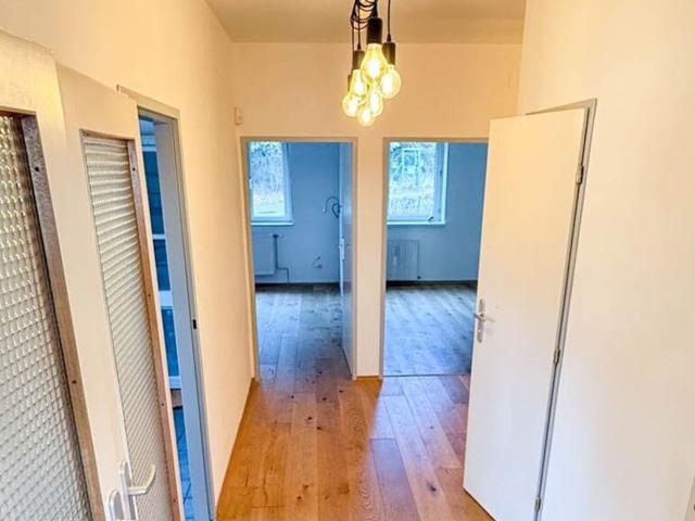 Wohnung kaufen in Seestadt, Wien