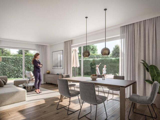 Apartment kaufen in Altmünster, Oberösterreich