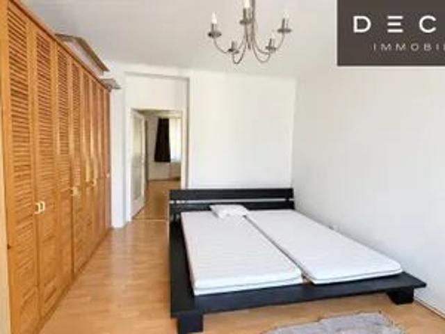 Apartment mieten in Floridsdorf, Wien