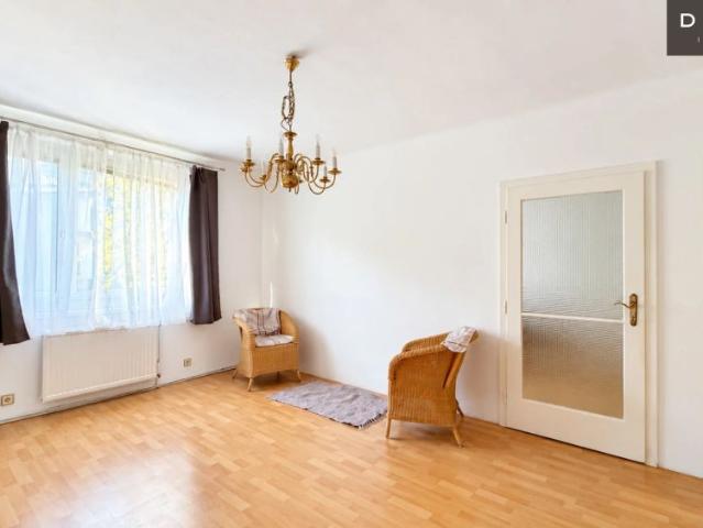 Apartment mieten in Floridsdorf, Wien