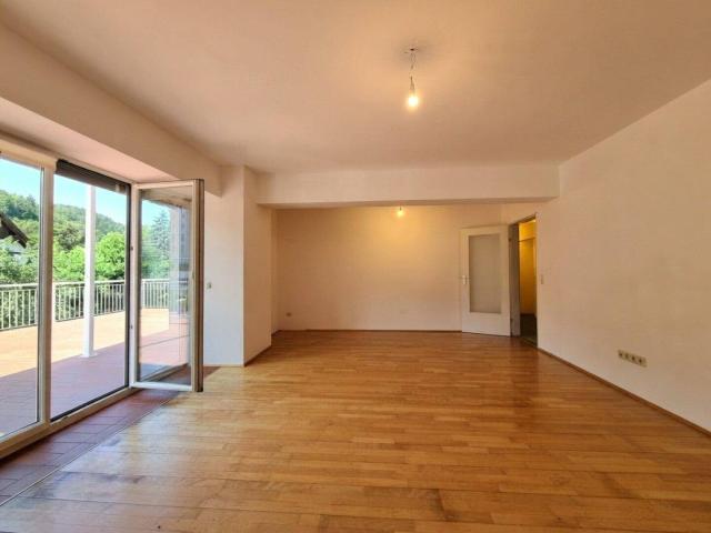 Apartment mieten in Niederösterreich