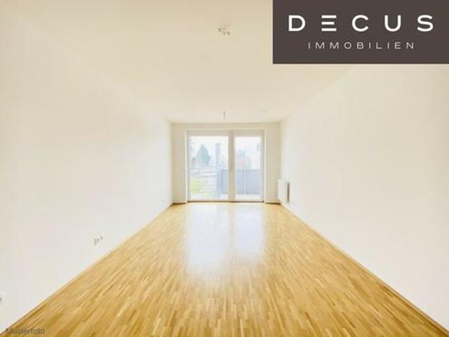 Wohnung mieten in Gersdorf-Feistritz, Steiermark