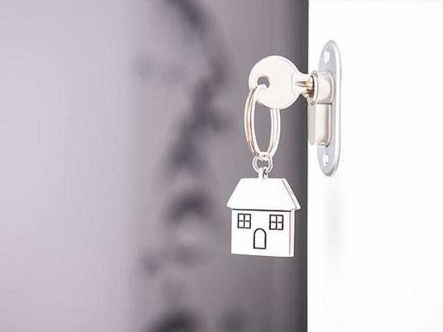 Wohnung kaufen in Abenberg, Bayern