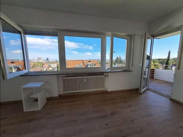 Wohnung kaufen in Vaihingen, Stuttgart
