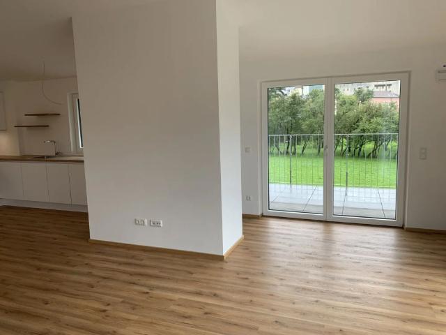Apartment mieten in Torren, Golling