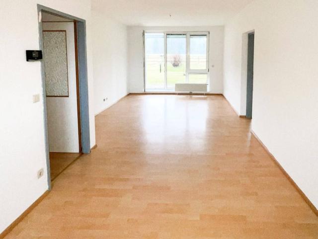 Apartment mieten in Furthof, Hohenberg