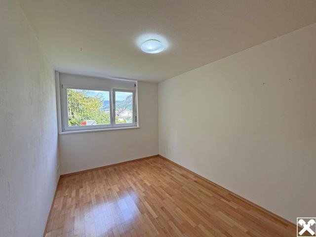 Wohnung kaufen in Hohenems, Vorarlberg