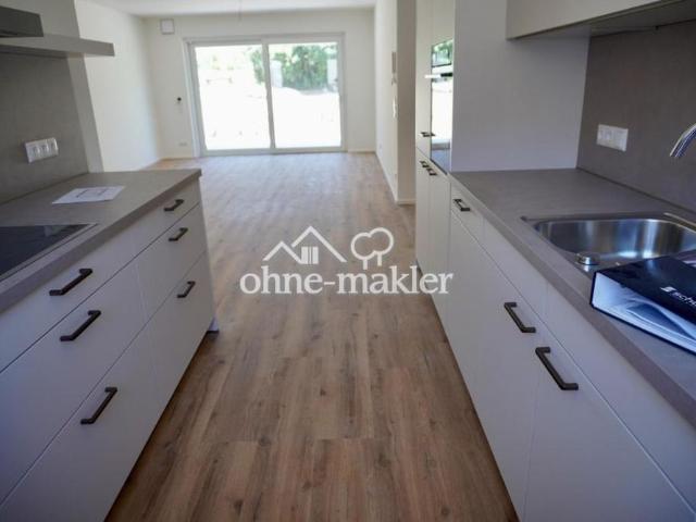 Apartment mieten in Passau, Bayern