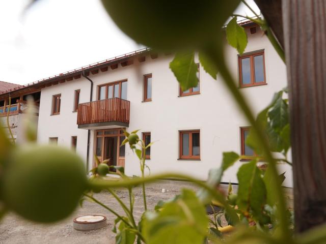 Wohnung mieten in Passau, Bayern