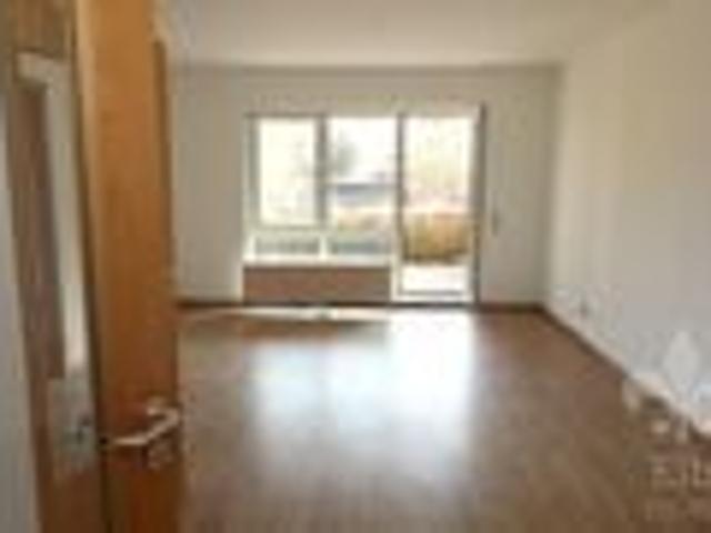 Apartment mieten in Hermsdorf, Sachsen-Anhalt