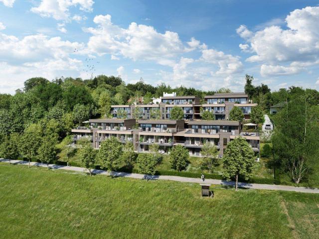 Apartment kaufen in Laßnitzhöhe
