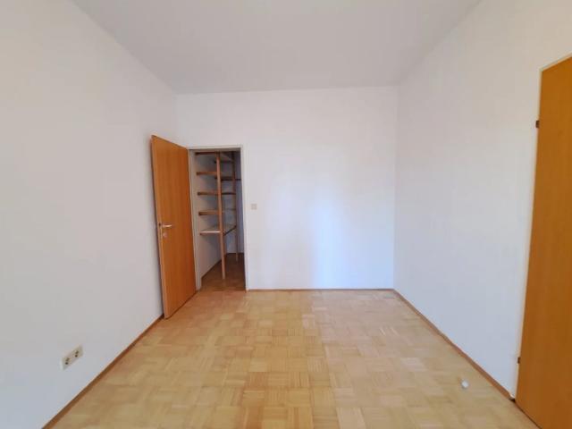 Apartment mieten in Jakomini, Gersdorf-Feistritz