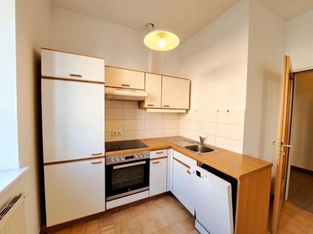 Apartment mieten in Jakomini, Gersdorf-Feistritz