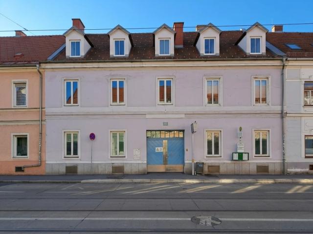 Apartment mieten in KG Landstraße, Wien
