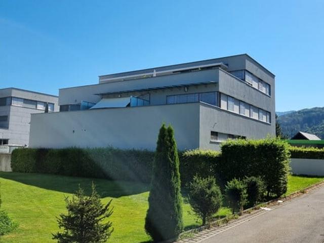 Apartment kaufen in Feldkirch, Vorarlberg