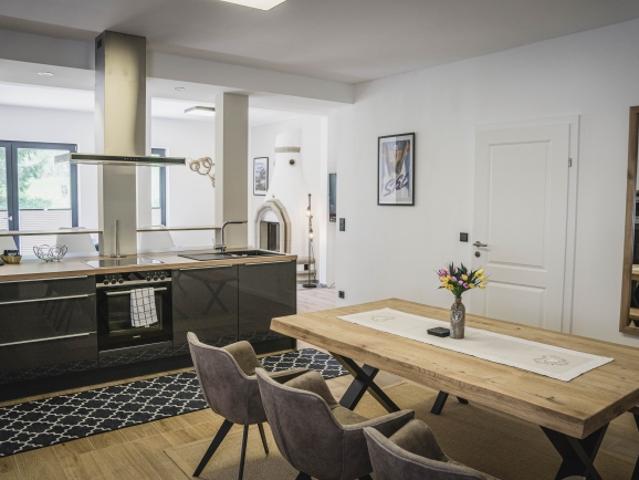 Wohnung kaufen in Gaming, Niederösterreich