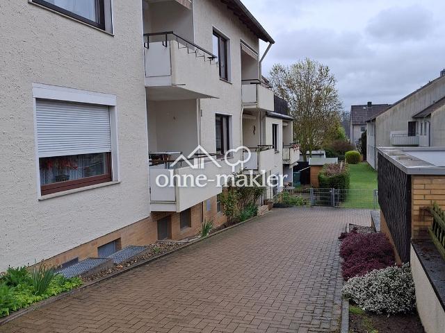 Apartment kaufen in Laatzen-Mitte, Laatzen