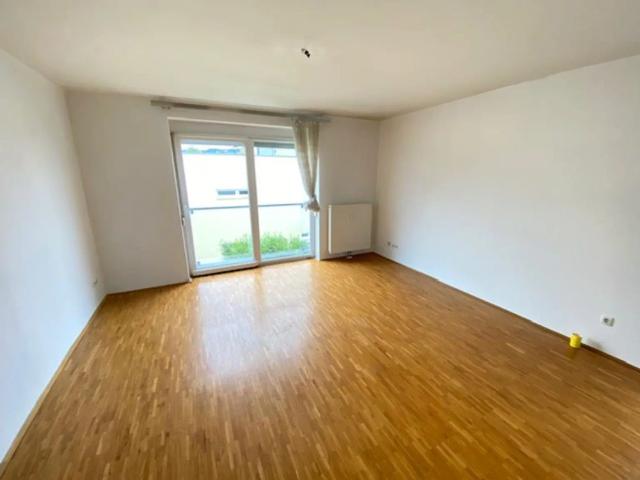 Apartment mieten in Mittertreffling, Engerwitzdorf