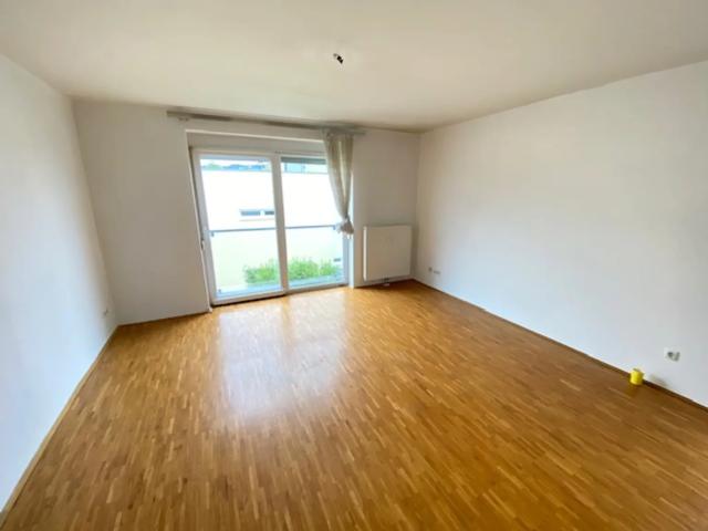 Apartment mieten in Mittertreffling, Engerwitzdorf