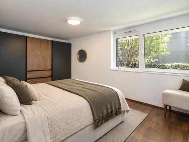 Wohnung kaufen in Innsbruck