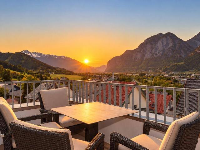 Apartment kaufen in Innsbruck
