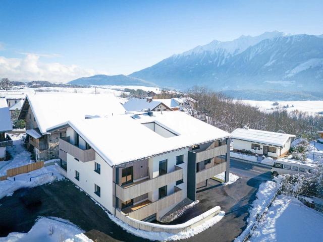Apartment kaufen in Mieming, Tirol
