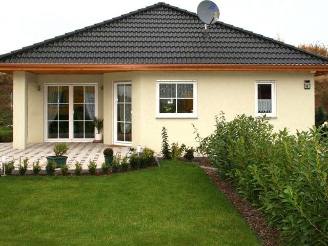 Haus kaufen in Pehritzsch, Jesewitz