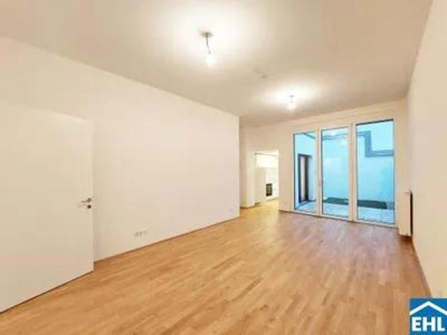Apartment mieten in Ottakring, Wien