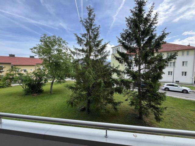 Apartment kaufen in Felixdorf, Niederösterreich