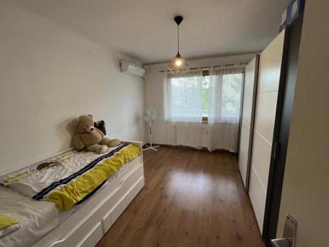 Wohnung kaufen in Felixdorf, Niederösterreich