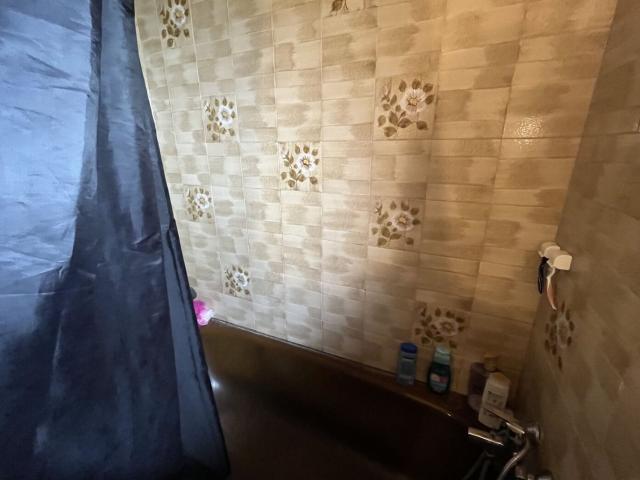 Wohnung kaufen in Felixdorf, Niederösterreich