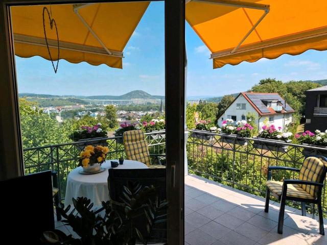 Wohnung kaufen in Bad Neuenahr-Ahrweiler, Rheinland-Pfalz