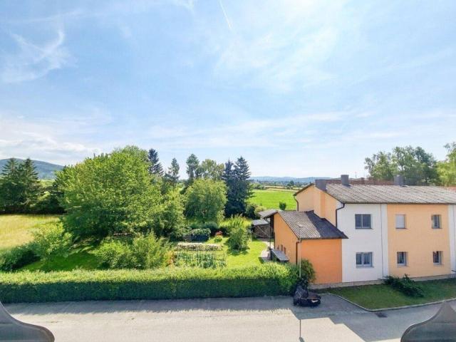Apartment mieten in Krummnußbaum, Niederösterreich