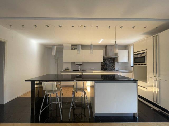 Apartment mieten in KG Oberlaa Stadt, Wien