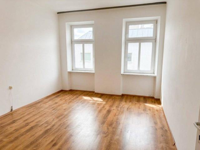 Apartment kaufen in KG Favoriten, Wien