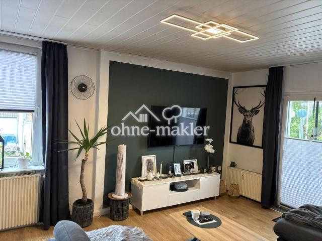 Apartment mieten in Peine, Niedersachsen
