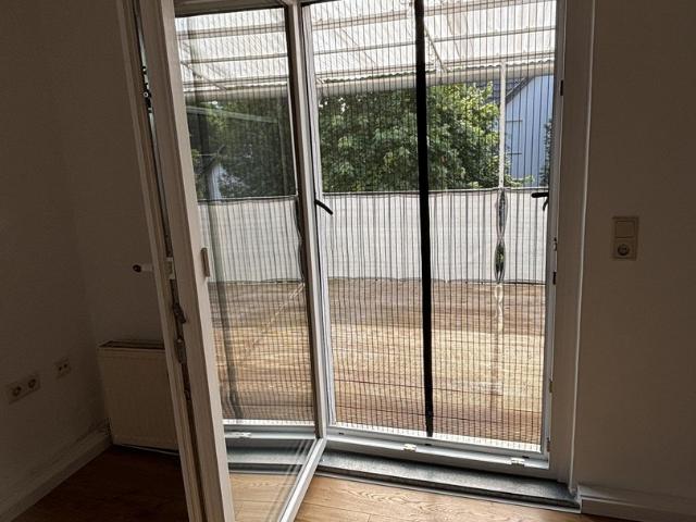 Wohnung mieten in Peine, Niedersachsen