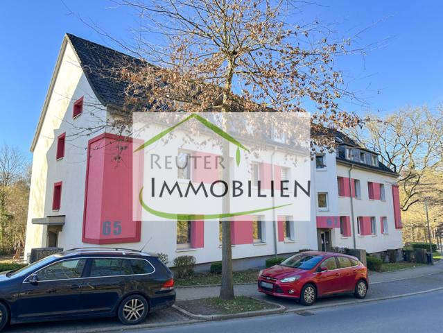 Apartment mieten in Dahlhausen, Bochum