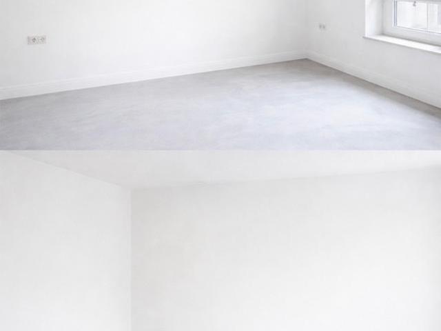 Wohnung mieten in Dortmund, Nordrhein-Westfalen