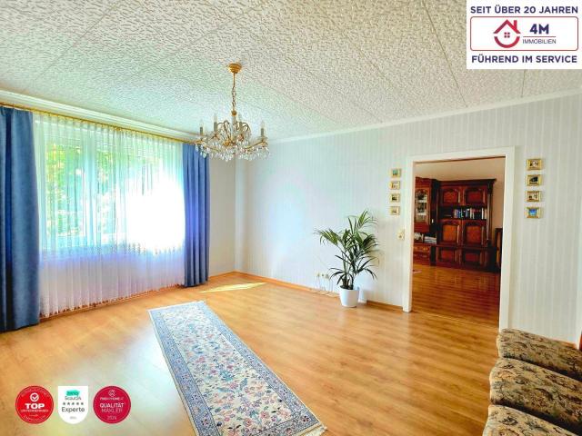 Apartment kaufen in Berndorf, Niederösterreich