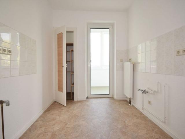 Apartment mieten in Yorckgebiet, Chemnitz