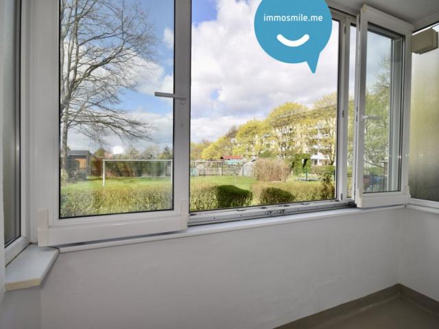 Apartment mieten in Sonnenberg, Chemnitz