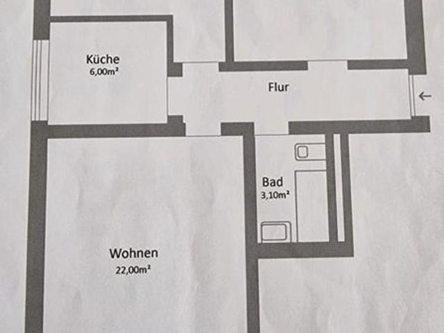 Wohnung kaufen in Neu-Lindach, Bruck