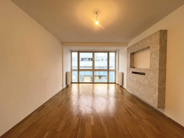 Apartment kaufen in KG Inzersdorf Stadt, Wien