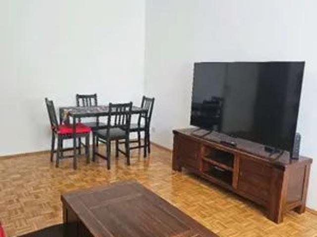 Apartment mieten in Floridsdorf, Wien