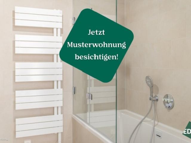 Terrassenwohnung kaufen in KG Landstraße, Wien