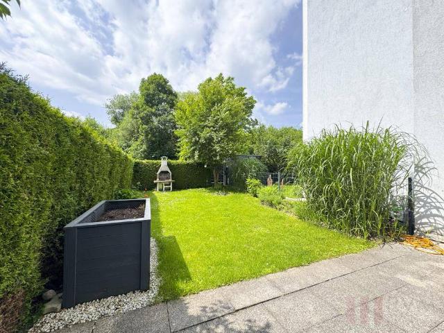 Apartment mieten in Wals-Siezenheim