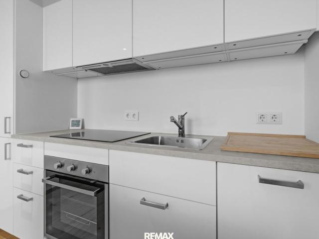 Wohnung mieten in Donaustadt, Wien