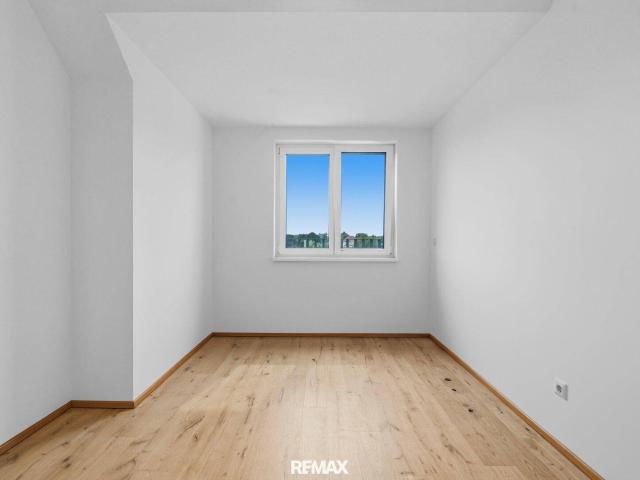 Apartment mieten in Donaustadt, Wien